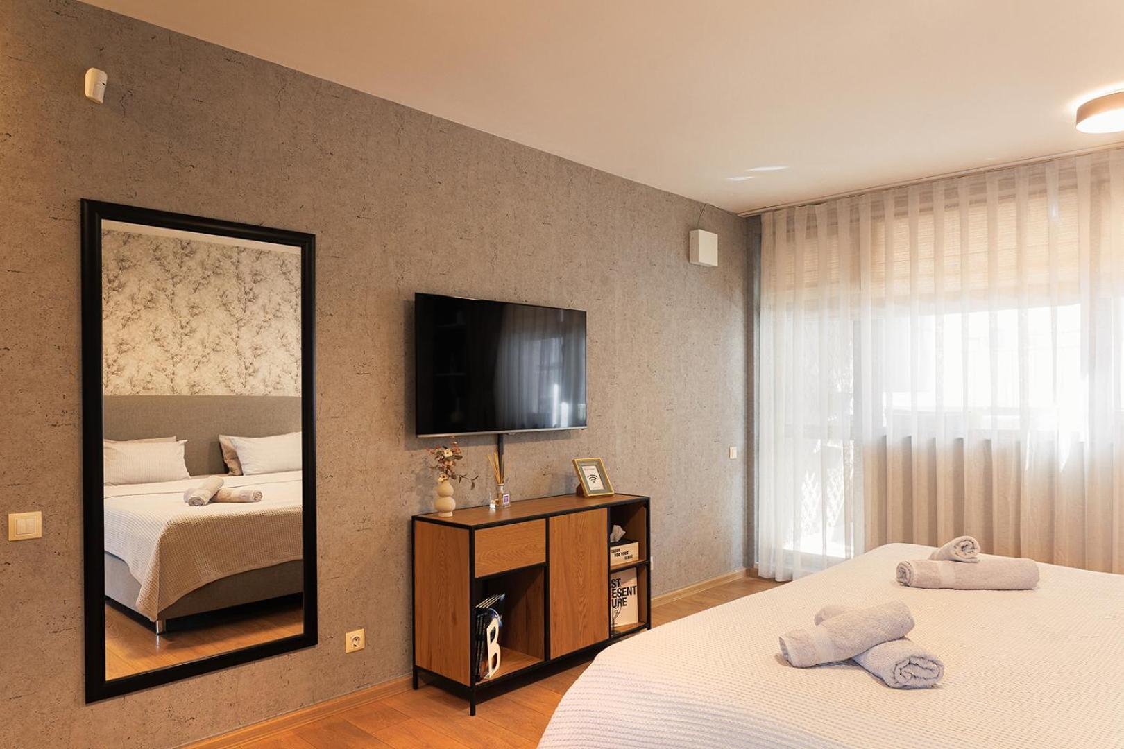 City Center Apartments With Parking Plovdiv Exterior photo